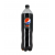 Pepsi Max 1,5L...